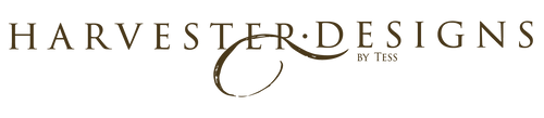 Harvester Designs LLC